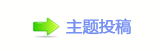 ꅻ뙛䙚澏顛兿୎綏ⵎ썟